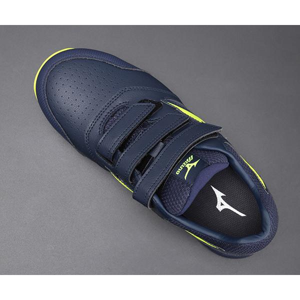 【Alonso様用】F104 Pro Alonso様用】F104 Pro Alonso様用】F104 Pro