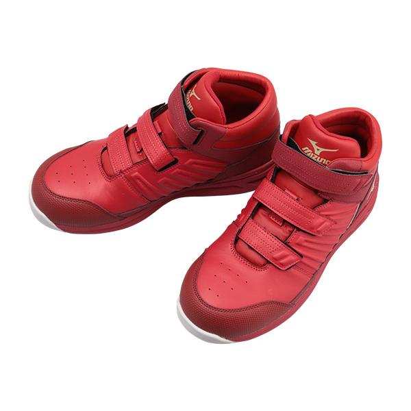 【新品未開封】　アセッテナイ2個セット Amazon.co.jp: ゼット(ZETT) 野球 埋込みスパイク ウイニング