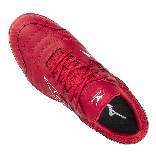 MIZUNO（ミズノ） [ポイント10倍] 安全靴 オールマイティ TDII11L