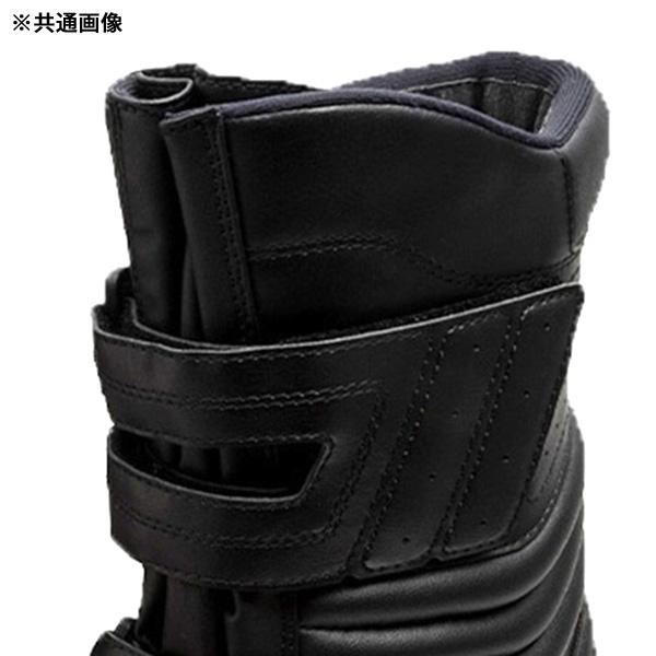 MIZUNO（ミズノ） [ポイント10倍]ミズノ 安全靴 F1GA251701 オール