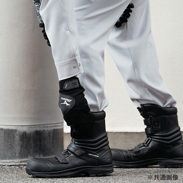 新品未使用MARTINIANO ホワイト 38 BOOTIE 本日出品終了 Bootie White – Martiniano shoes