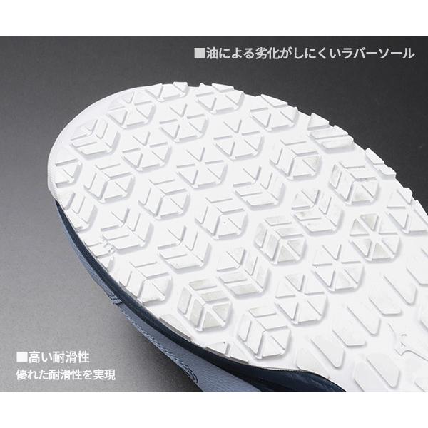 mi2番と3番 新品 MIZUNO（ミズノ） [ポイント10倍][26SS新作] 安全靴 オールマイティLS3