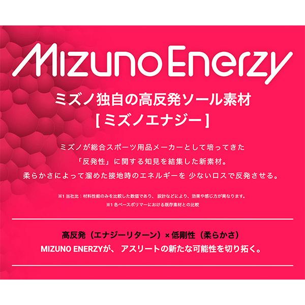 MIZUNO（ミズノ） [ポイント10倍][26SS新作] 安全靴 オールマイティLS3