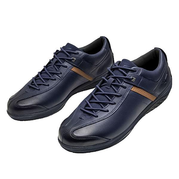 MIZUNO ミズノ ドライビングシューズ ベアクラッチL F1GC250114 MIZUNO ミズノ ドライビングシューズ ベアクラッチL F1GC250114