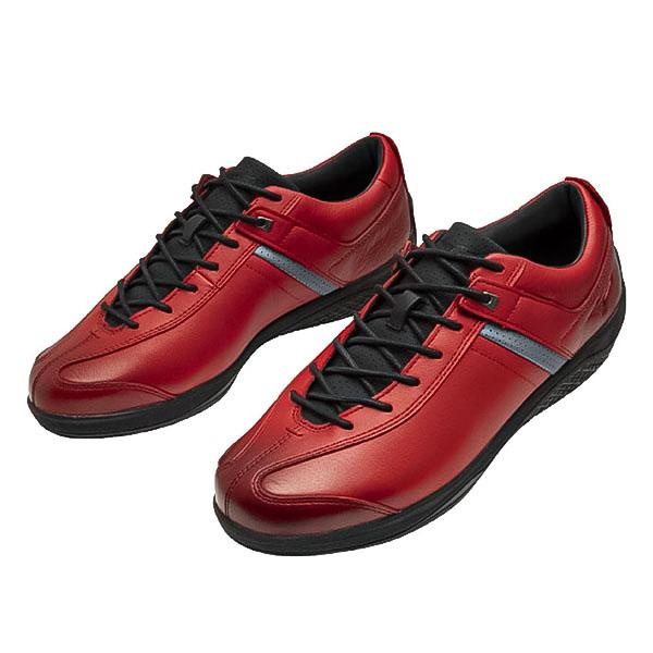 MIZUNO（ミズノ） ドライビングシューズ ベアクラッチL F1GC250162