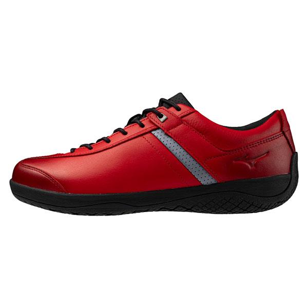 MIZUNO（ミズノ） ドライビングシューズ ベアクラッチL F1GC250162