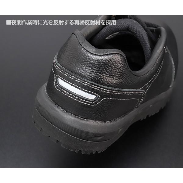 決算処分格安！正規品MOMO プロト350mm新品未使用！ 決算処分格安！正規品 MOMO プロトタイプブラック350mm新品未使用