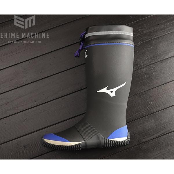 ビーツ 楽天市場】送料無料【 AVIREX アビレックス TIGER タイガー ライダース