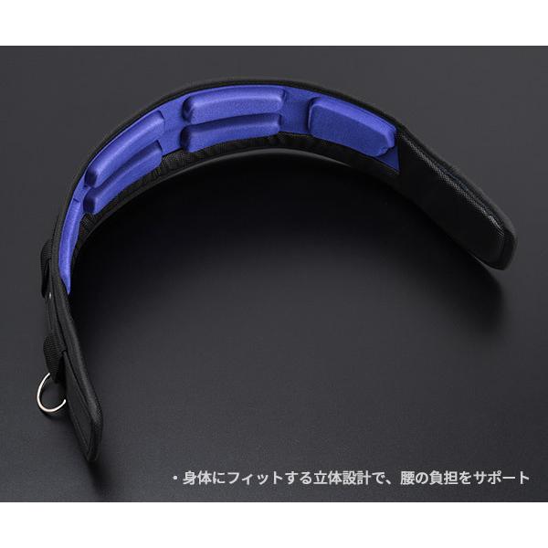 MIZUNO（ミズノ） ドウアテ ブラック Mサイズ 腰サポーター F3JPB00109