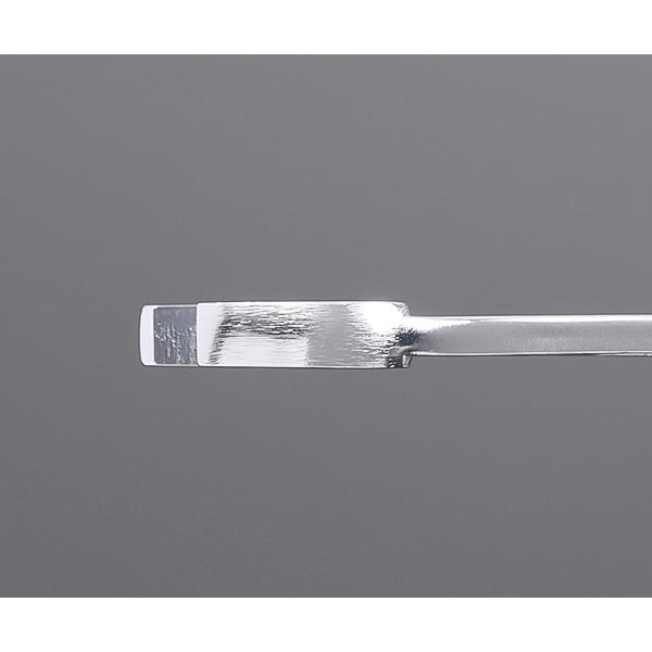 KTC フレックスソケットスパナ FBS-13 【ネコポス対応 KTC フレックスソケットスパナ FBS-13 【ネコポス対応