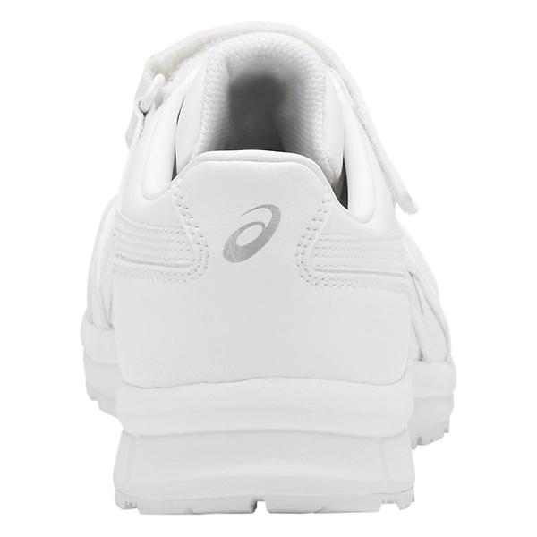 アシックス ウィンジョブ®︎ 安全靴 CP301 ホワイト/ホワイト 28cm 楽天市場】アシックス 安全靴 ウィンジョブCP301 ホワイト