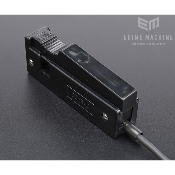 城西システム タイミングライト FL-500N : エヒメマシン Yahoo