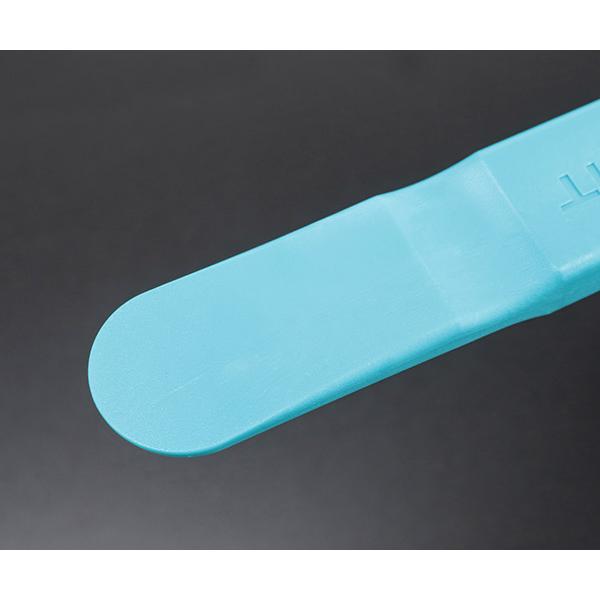 SMT ファインタッチリムーバー 超薄型0.8mm POM樹脂 内張りはずし (FR