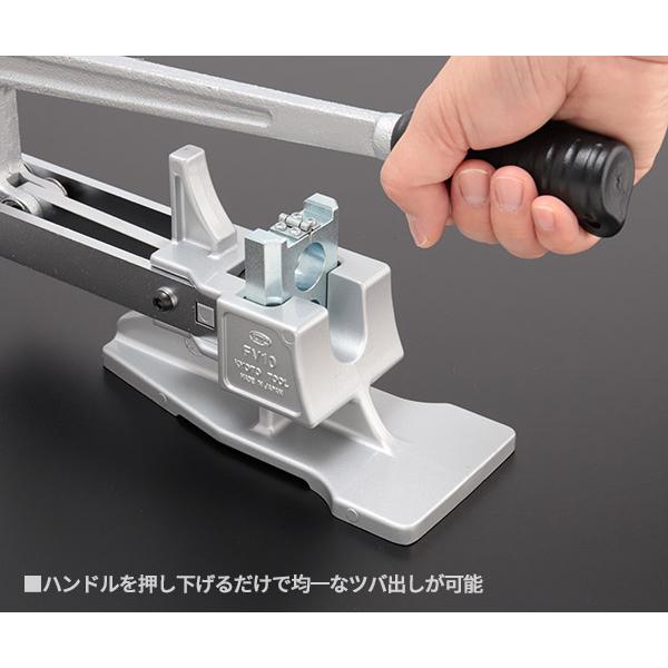 希少 Telefunken ECC83 スムースプレート ダイヤ 同一3本セット 希少 Telefunken ECC83 スムースプレート ダイヤ 同一3本セット