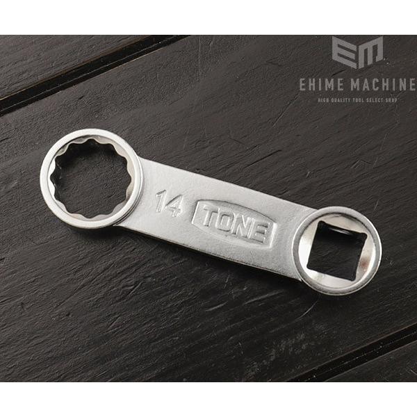 oto‼️3/8アダプター付き 51Eh0DS+6aL._AC_UL210_SR210,