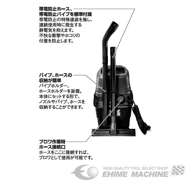BOSCH（DIY、工具） 日本正規品 BOSCH ボッシュ マルチ