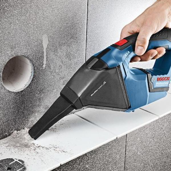 BOSCH（DIY、工具） 日本正規品 ボッシュ 10.8Vコードレス