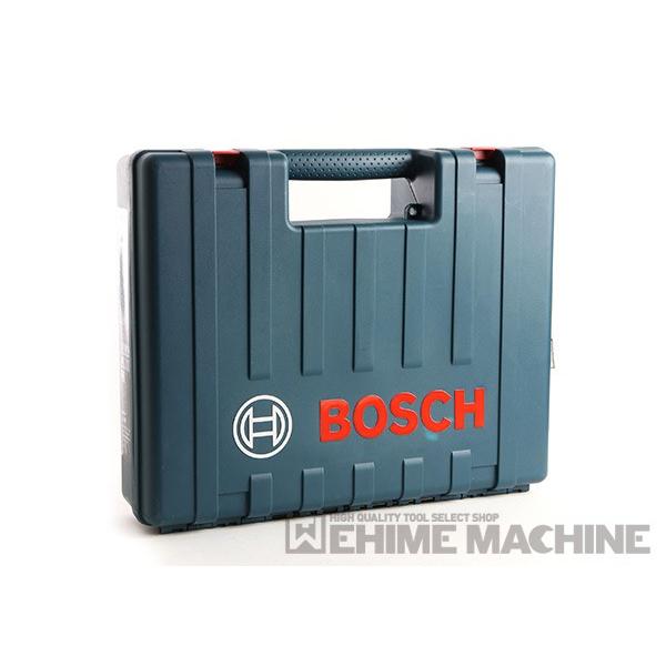 BOSCH（ボッシュ） 日本正規品 ハンマードリル SDSプラスシャンク GBH