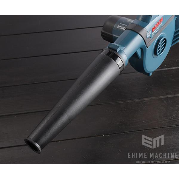 BOSCH(DIY、工具) BOSCH ボッシュ バッテリーブロワ 本体のみ BOSCH(DIY、工具) BOSCH ボッシュ バッテリーブロワ 本体のみ