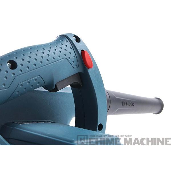 BOSCH（DIY、工具） 日本正規品 BOSCH ボッシュ ブロワ GBL 800E