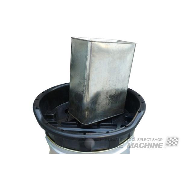 再販　ノックスドール900　ペール缶　20L 再販 ノックスドール900 20L ペール缶