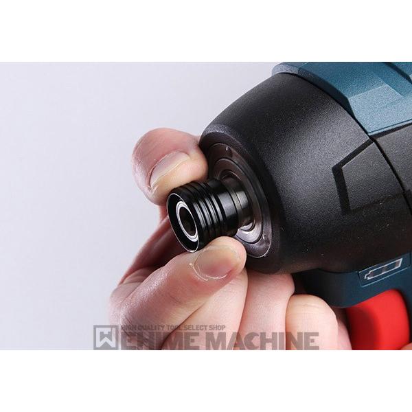 BOSCH(DIY、工具) BOSCH ボッシュ バッテリーインパクト BOSCH(DIY、工具) BOSCH ボッシュ バッテリーインパクト