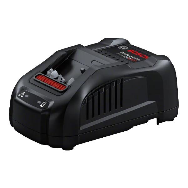 BOSCH（ボッシュ） 日本正規品 BOSCH GDS18V-1050HC コードレス 