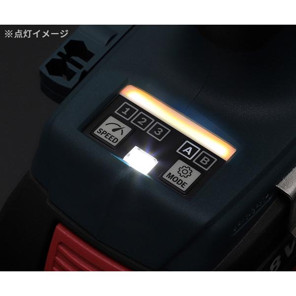 BOSCH(DIY、工具) ボッシュ GDX18V-210C コードレスインパクト BOSCH(DIY、工具) ボッシュ GDX18V-210C コードレスインパクト