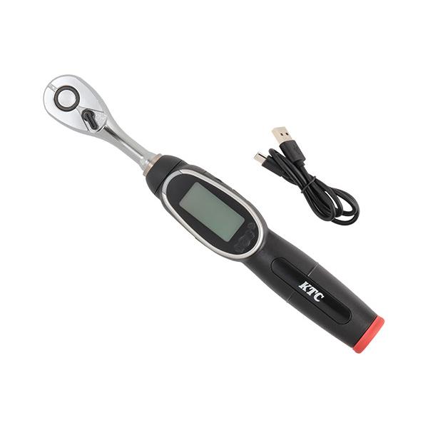 トルクレンチ KTC GEK030ーC3A 616--5oGiKL.jpg_BO30,255,255,