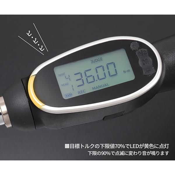 トルクレンチ KTC GEK030ーC3A 616--5oGiKL.jpg_BO30,255,255,