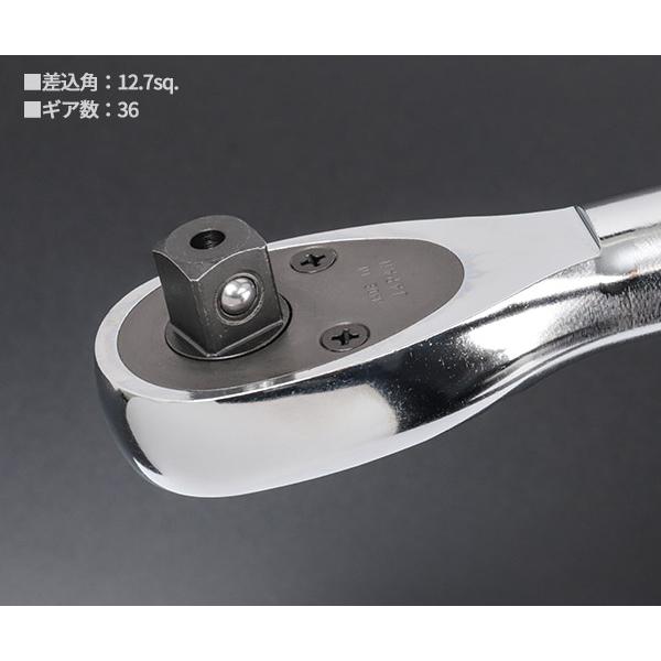KTC 12.7sq.デジラチェ GEW200-R4 40〜200N・m 新機能搭載 NEW KTC 12.7sq.デジラチェ GEW200-R4 40〜200N・m 新機能搭載 NEW