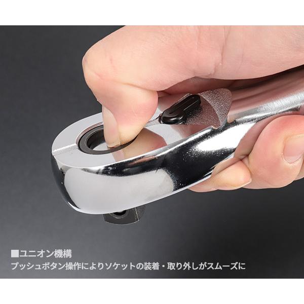 KTC 12.7sq.デジラチェ GEW200-R4 40〜200N・m 新機能搭載 NEW KTC 12.7sq.デジラチェ GEW200-R4 40〜200N・m 新機能搭載 NEW