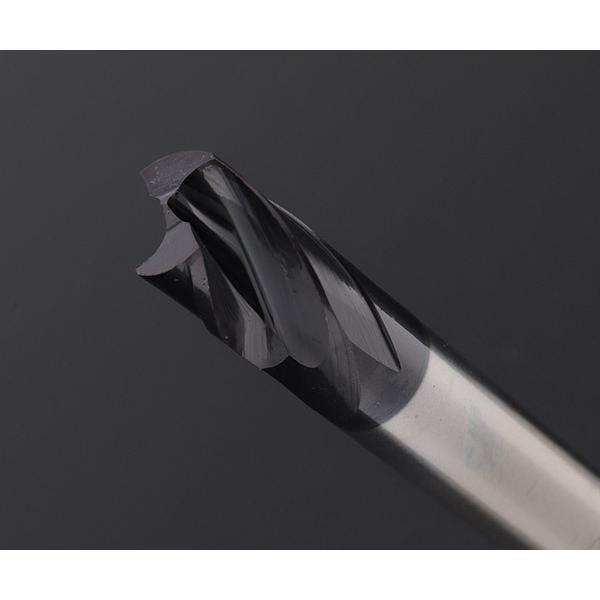 BIC TOOL ビックツール 月光金太郎 高硬度スポットカッター GK BIC TOOL ビックツール 月光金太郎 高硬度スポットカッター GK