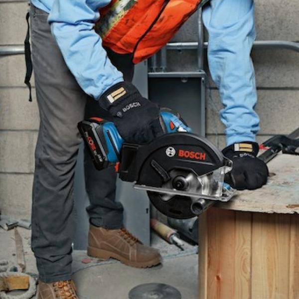 BOSCH（DIY、工具） 日本正規品 ボッシュ 18Vコードレス