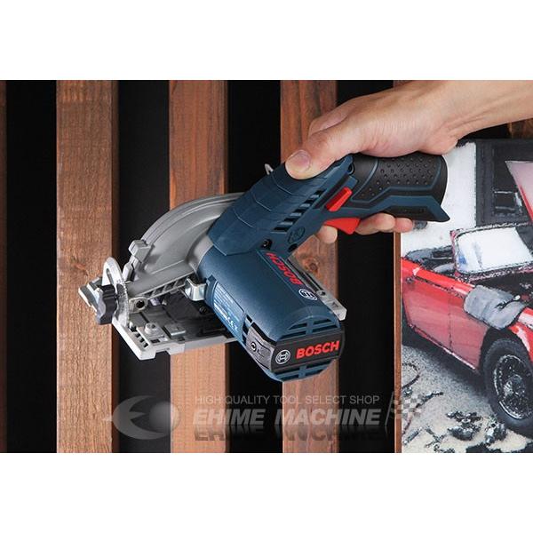 BOSCH（DIY、工具） 日本正規品 BOSCH ボッシュ バッテリー