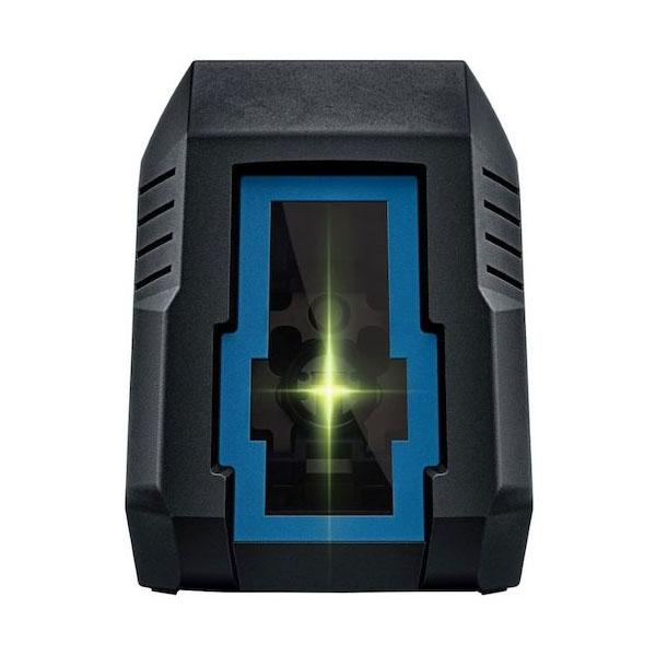 BOSCH（ボッシュ） 日本正規品 クロスラインレーザー GLL50G