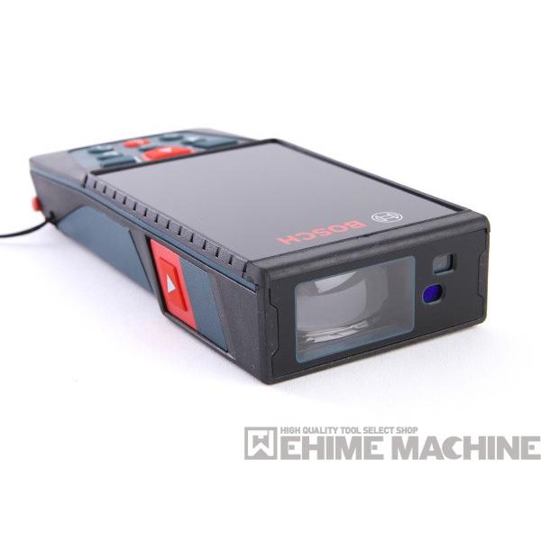 BOSCH（ボッシュ） 日本正規品 BOSCH GLM 150C データ転送レーザー距離 