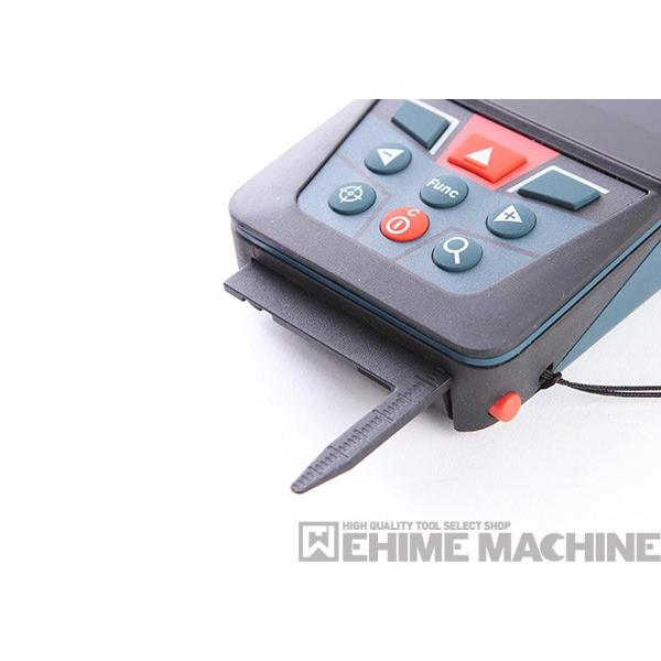 BOSCH（ボッシュ） 日本正規品 BOSCH GLM 150C データ転送レーザー距離 