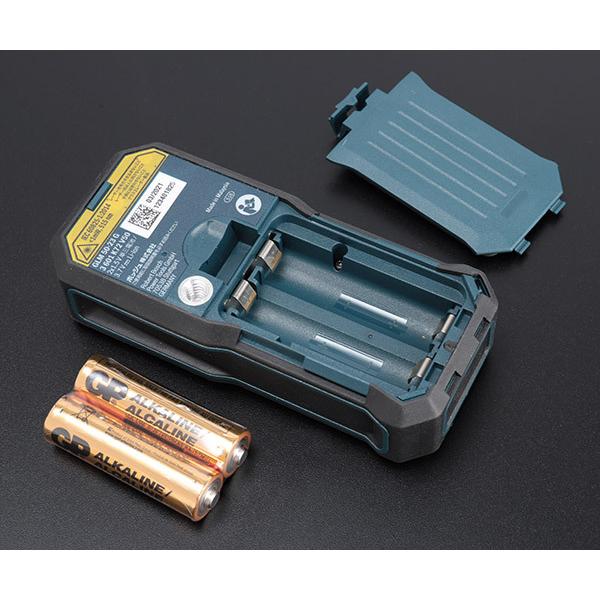BOSCH（ボッシュ） 日本正規品 BOSCH GLM50-23G グリーンレーザー距離 