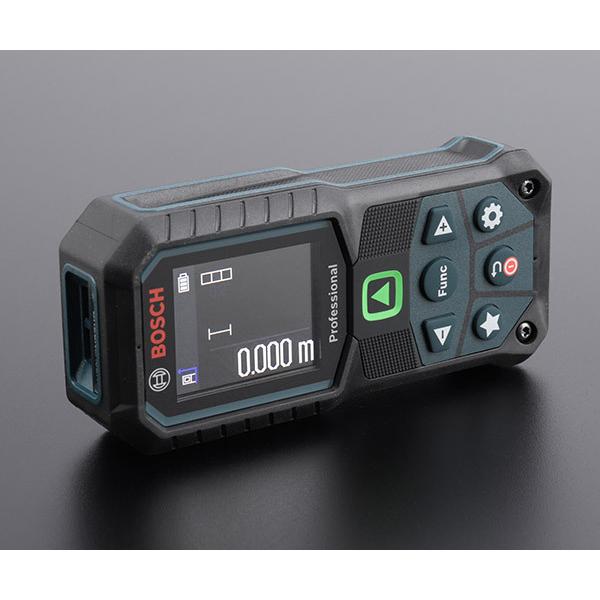 BOSCH(DIY、工具) BOSCH GLM50-23G グリーンレーザー距離計 BOSCH(DIY、工具) BOSCH GLM50-23G グリーンレーザー距離計