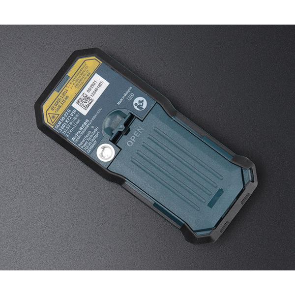 BOSCH（ボッシュ） 日本正規品 BOSCH GLM50-23G グリーンレーザー距離