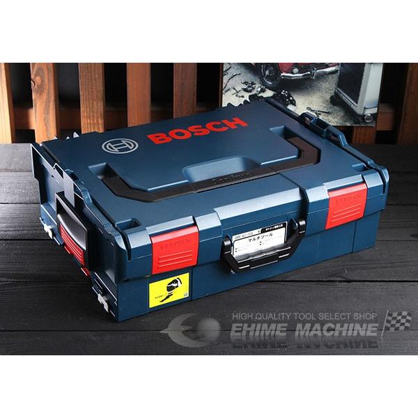 BOSCH（ボッシュ） 日本正規品 マルチツール （スターロックプラス