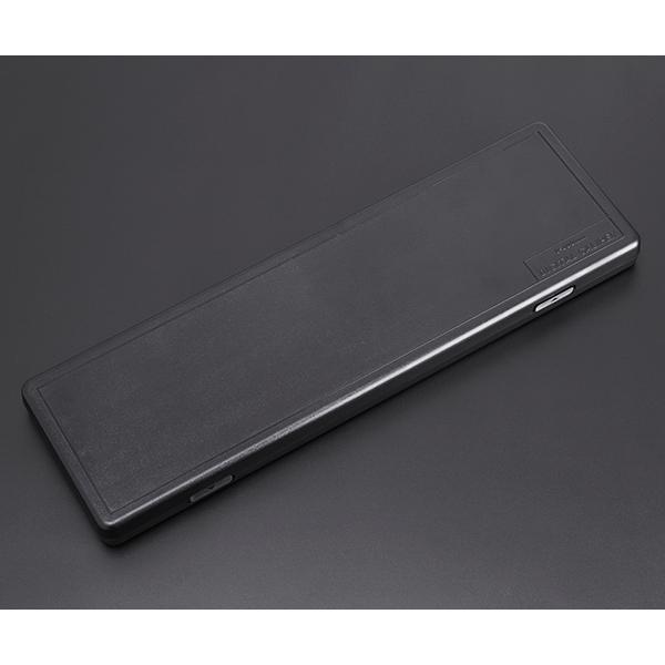 GND30 デジタルノギス 測定範囲(mm) 0〜300 【Vernier】