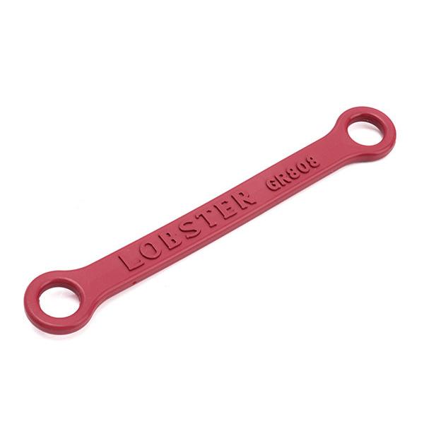 LOBSTER ロブテックス GR808R グリップアダプター 工具 エビ