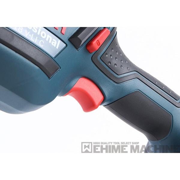 BOSCH(DIY、工具) BOSCH ボッシュ バッテリーセーバーソー BOSCH(DIY、工具) BOSCH ボッシュ バッテリーセーバーソー