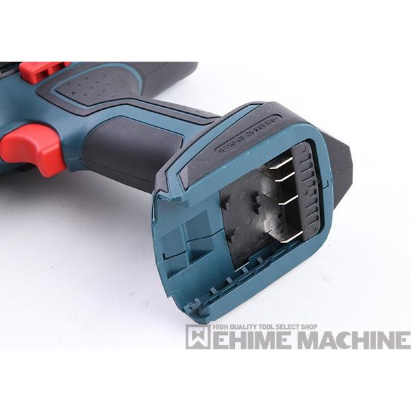 BOSCH(DIY、工具) BOSCH ボッシュ バッテリーセーバーソー BOSCH(DIY、工具) BOSCH ボッシュ バッテリーセーバーソー