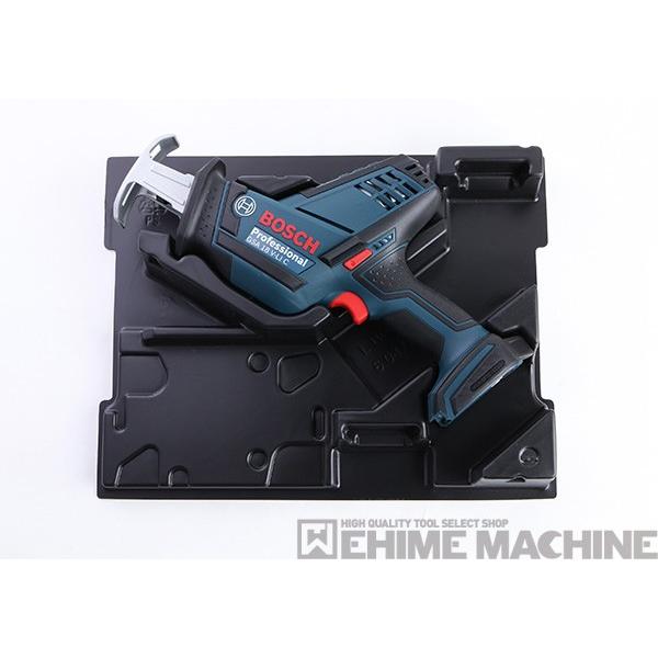 BOSCH(DIY、工具) BOSCH ボッシュ バッテリーセーバーソー BOSCH(DIY、工具) BOSCH ボッシュ バッテリーセーバーソー