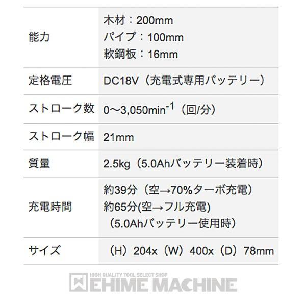 BOSCH(DIY、工具) BOSCH ボッシュ バッテリーセーバーソー BOSCH(DIY、工具) BOSCH ボッシュ バッテリーセーバーソー