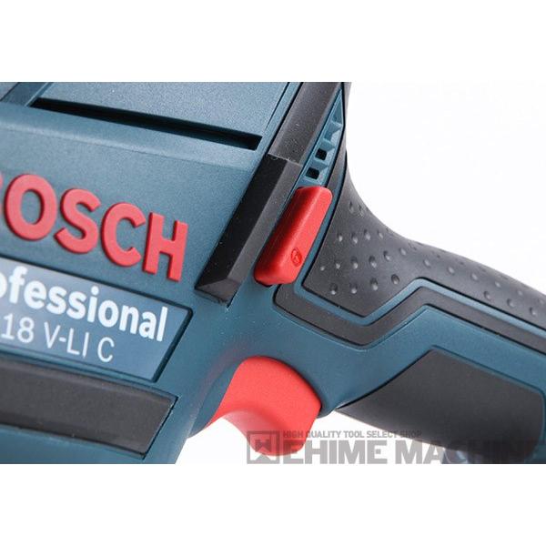 BOSCH(DIY、工具) BOSCH ボッシュ バッテリーセーバーソー BOSCH(DIY、工具) BOSCH ボッシュ バッテリーセーバーソー