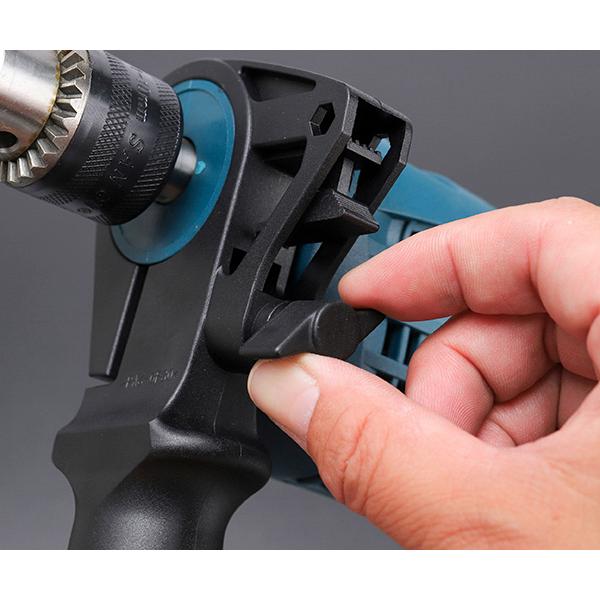 BOSCH（ボッシュ） 日本正規品 振動ドリル GSB 10RE/N : エヒメマシン